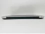 Купити ноутбук бу HP ProBook 450 G3 SSD
